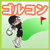 �S���R��(�S���t���R��)
