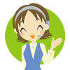 ���R���Z�b�e�B���O�X�^�b�t