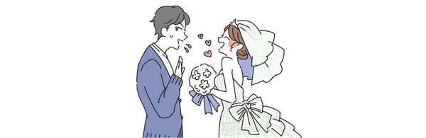 �뺧�����������ȷ뺧�������ʤ�����