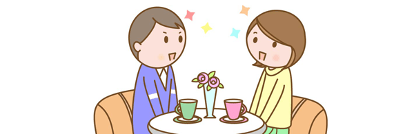 1��1���ä��˽�