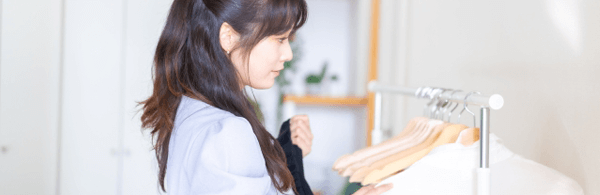 �������ֽ���