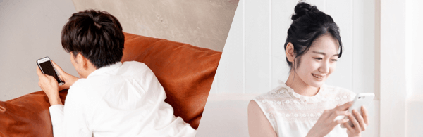 ���ץ��Ȥ��˽�