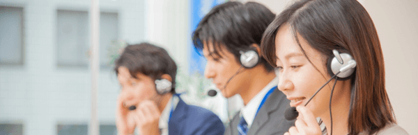 �����Υ��ݡ�������