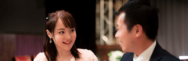 �񤦤Ȥ�������Ϥޤ�