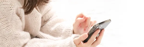 ���ޥۤ��������