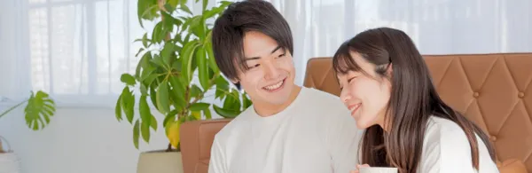 ����ɤ��˽�