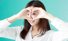 ξ��ǥϡ��Ȥ������