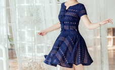 ���ԡ����ν���