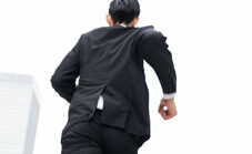 �­�������θ����