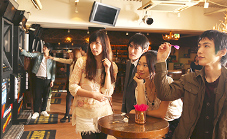 �ѡ��ƥ�������