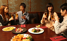 �祳������