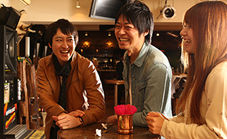 �祳������