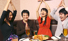 ������򤹤��˽�