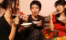 �˽��β񿩥�����