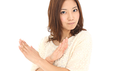 ����礭���ХĤ򤹤����