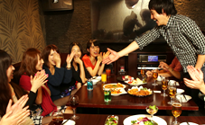 �祳������