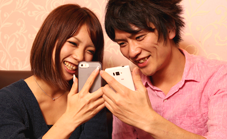 Ϣ�����򴹤����˽�