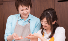 �����򤹤��˽�