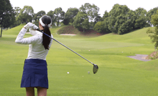 ����դ򤹤�����θ����