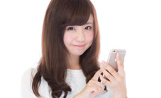 ���ޥۤ��������