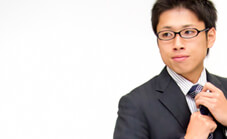 �����ĻѤ�����