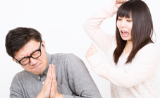 �˽��η��ޥ��᡼��