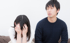 �㤤�Ƥ�������Ⱥ�������