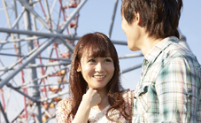 ͷ���ϥǡ��Ȥ򤹤륫�åץ�