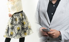 �����Υ������Ȥȥ�����