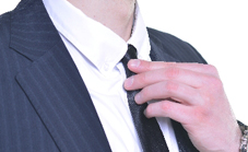 �����Ĥ�����