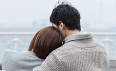 ���åץ�θ����