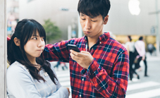 ����Υ��åץ�