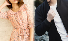 ���ԡ����ν����ȥΡ��ͥ�����������