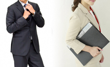 �����Ĥ��˽�