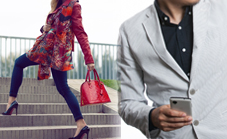 �֤��Хå�����Ľ����ȥ����Ĥ�����