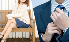 �ߥ˥������Ȥν����ȥ����Ĥ�����