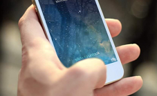 ���ޥۤ�������