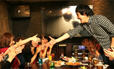 �祳������