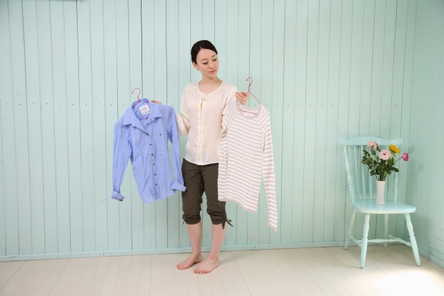 ��������Ǥ������