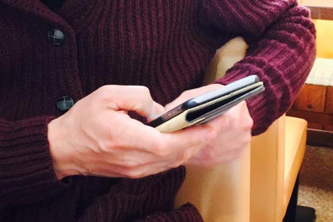 ���ޥۤ�������