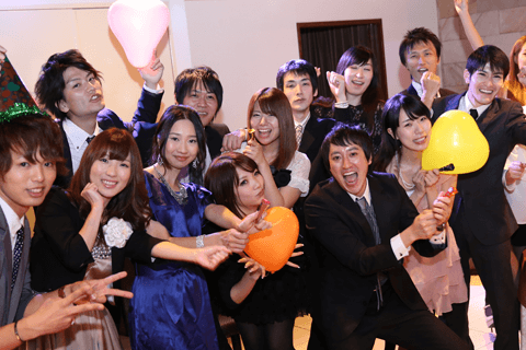 �ѡ��ƥ�������