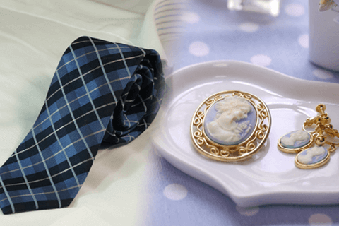 �ͥ������ȥ֥�����