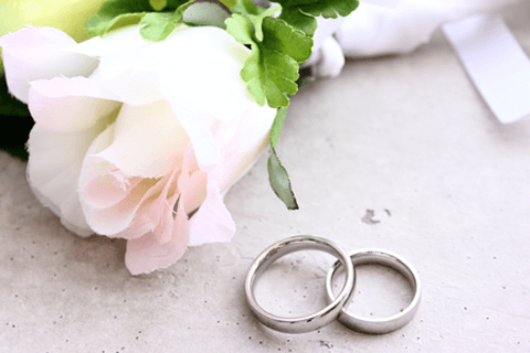 ���ؤ��򤤲�