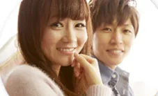 ���Ф��˽�