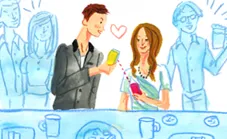 ��������