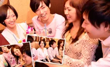 �����򤹤��˽�